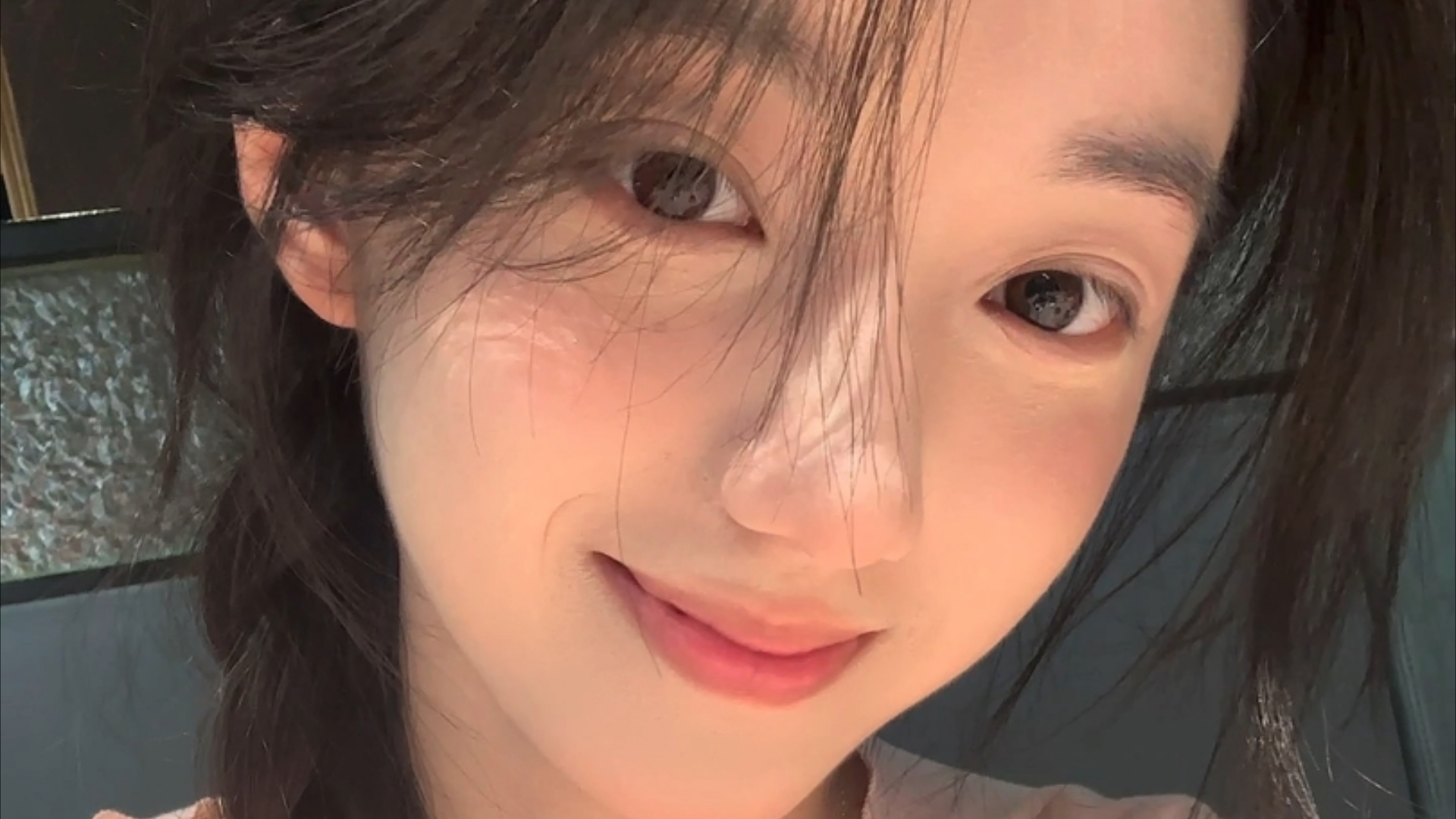 国台办：启用M503航线W121衔接航线符合规范，无需与台方协商